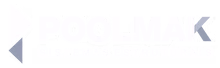 Poolmak